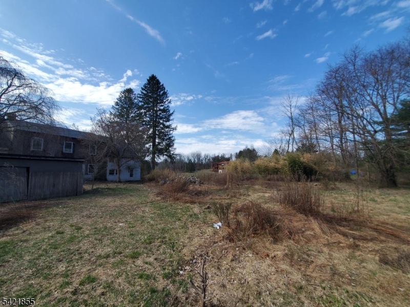 54 Lincoln Laurel Rd