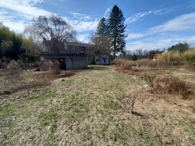 54 Lincoln Laurel Rd