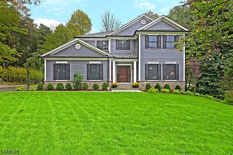 Featured picture for the property 4042345