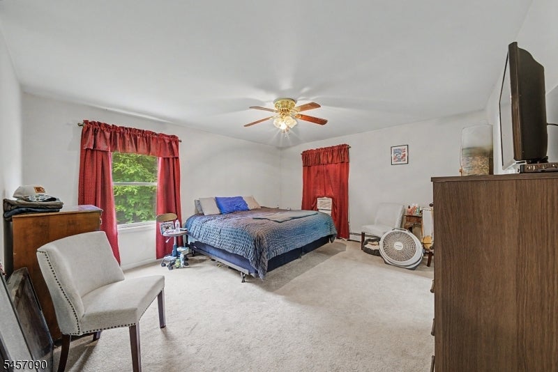 927 Owassa Rd