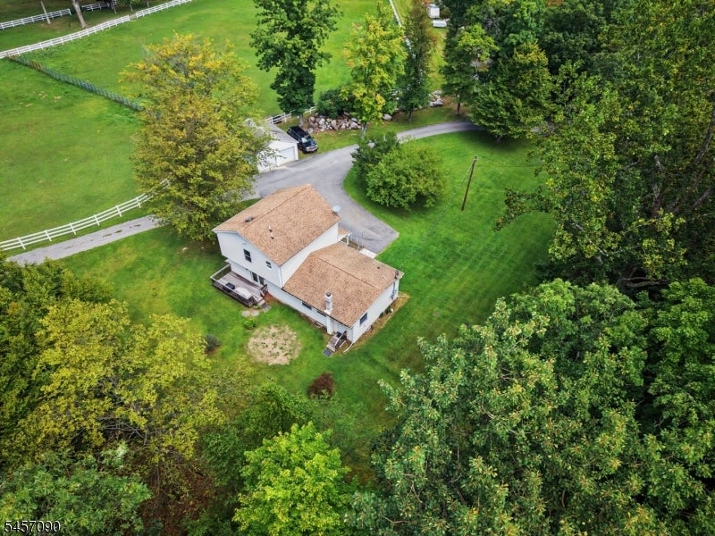 927 Owassa Rd