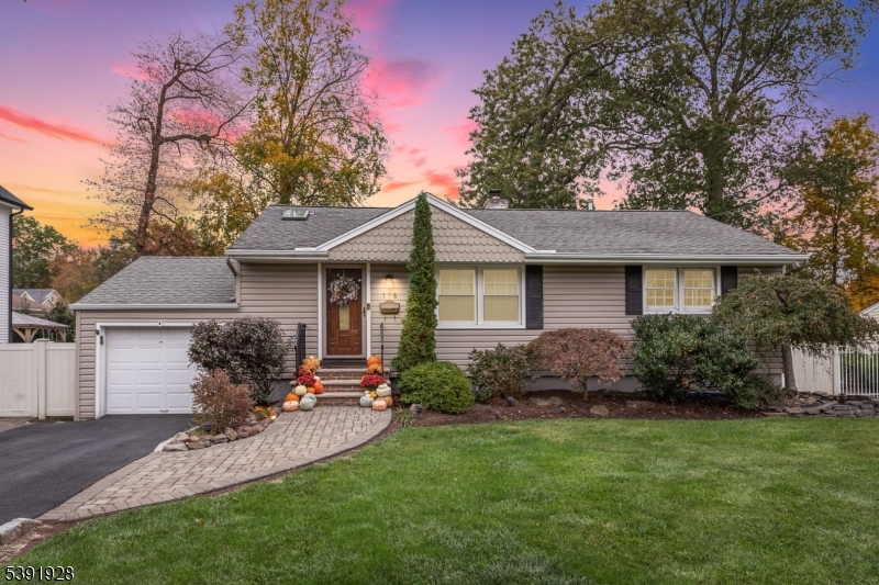 116 Cedar St