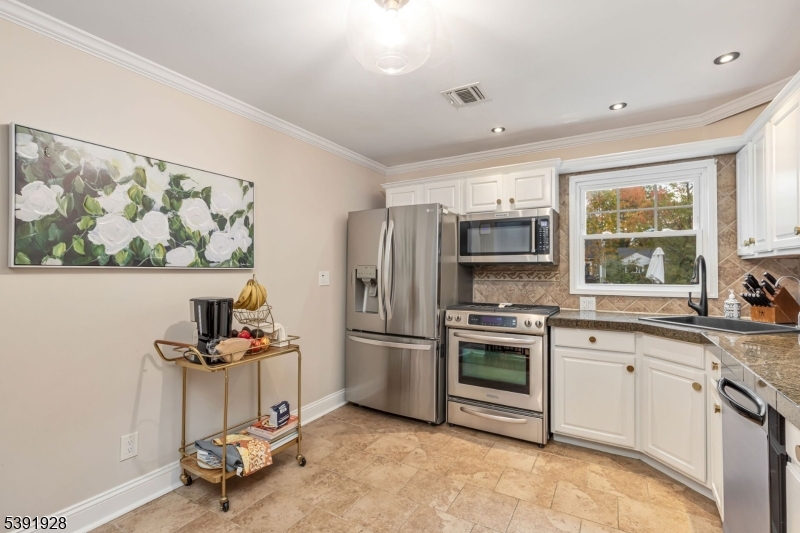 116 Cedar St