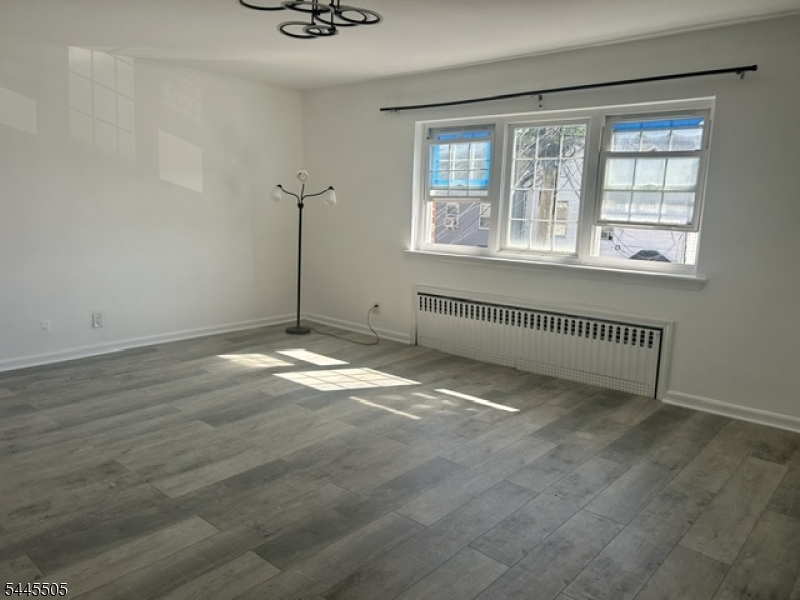 226 Edmund Ave 2