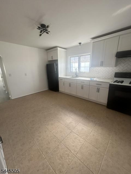 226 Edmund Ave 2