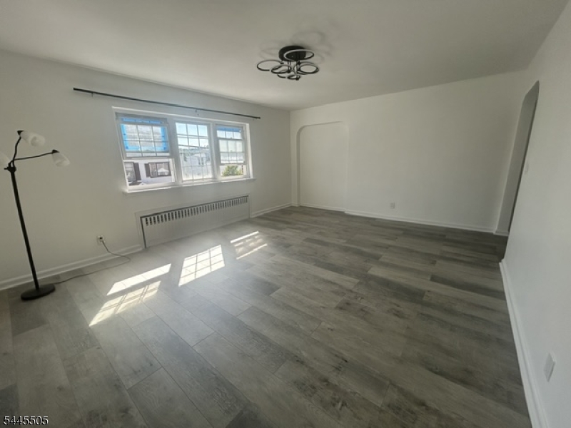 226 Edmund Ave 2