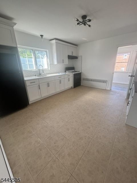 226 Edmund Ave 2