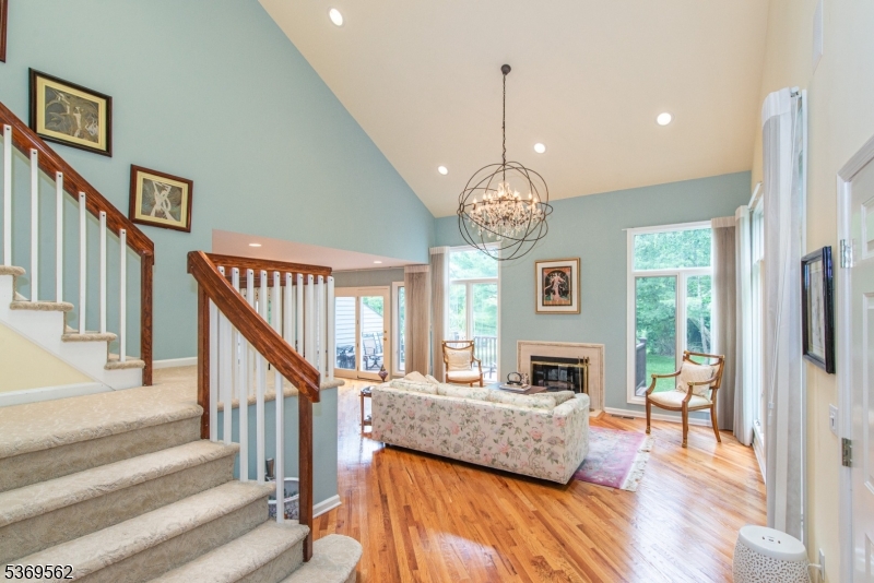 44 Eugene Dr