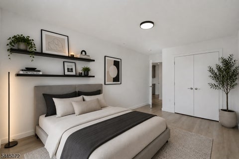 Photo for 566 Springfield Ave 404