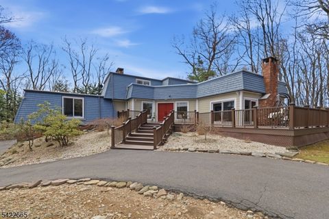 947 Franklin Lake Rd Franklin Lakes Boro NJ 07417