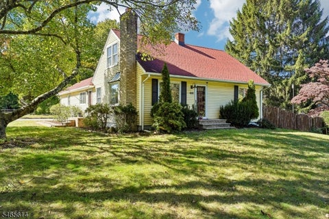 Photo for 658 Parsippany Blvd