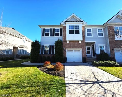 9 Shadowlawn Dr Franklin Twp. NJ 08873
