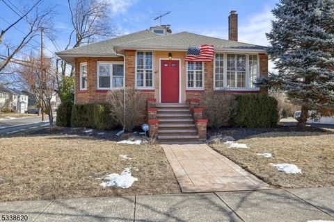 Featured picture for the property 3947057