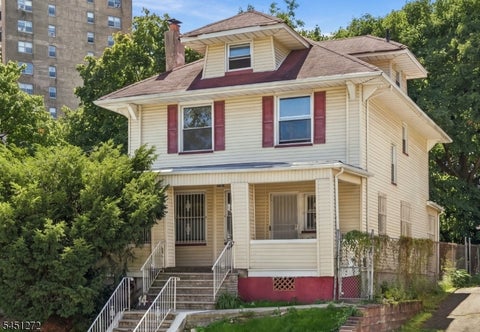 Featured picture for the property 4047847