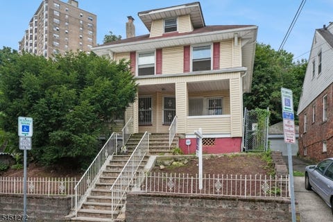 Featured picture for the property 4047847