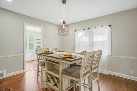 Photo of 16 Pleasant Ave, Belleville, NJ 07109 (MLS # 3994289)