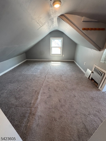 489 North 11th Street