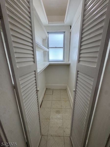 489 North 11th Street