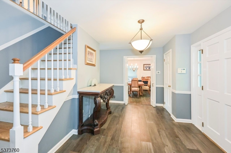 23 Walter St
