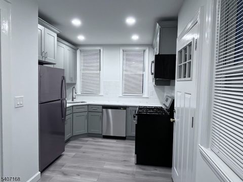 445 Orchard St Cranford Twp. NJ 07016