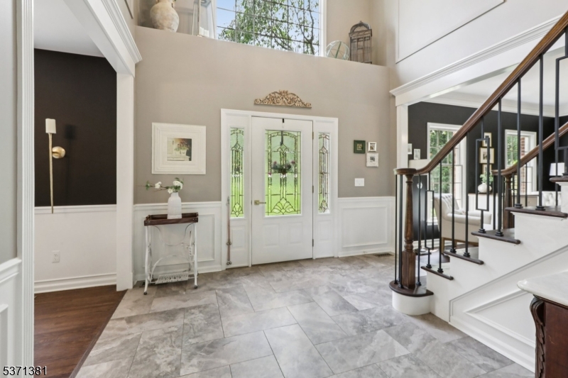 30 Cowie Rd