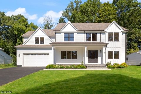 Featured picture for the property 3863856