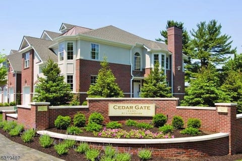 Featured picture for the property 3930025