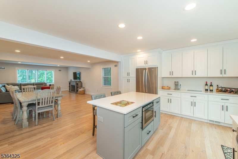 340 Marcella Rd