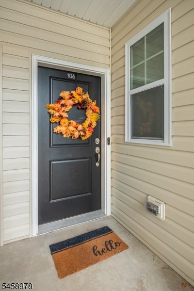 106 Autumn Ct