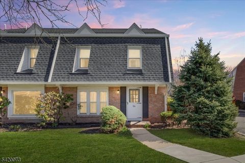 56 Maddaket 56 Scotch Plains Twp. NJ 07076