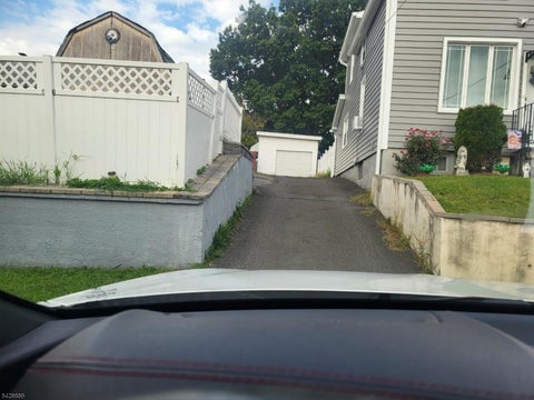Photo for 377 5T Ave 2