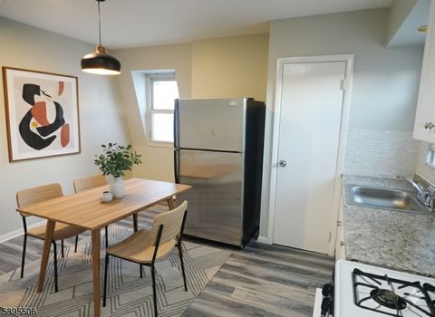 Photo of 510 Morris Ave, Elizabeth, NJ 07208 (MLS # 3996224)