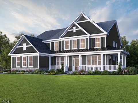 44 Roome Rd Montville Twp. NJ 07082