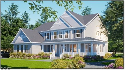 44 Roome Rd Montville Twp. NJ 07082