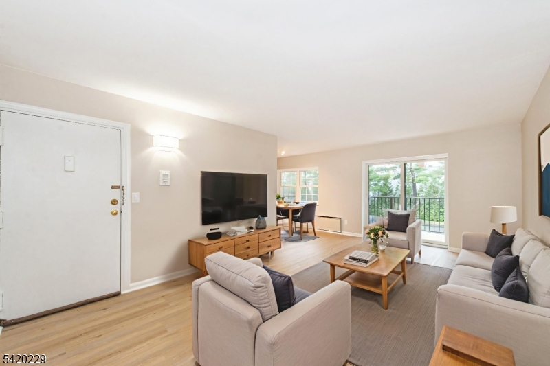 550 Fairview Ave 116