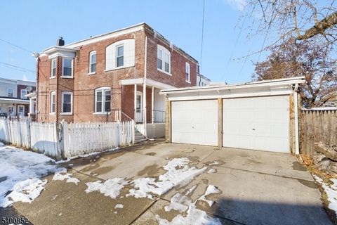 79 Schultz Ave Phillipsburg Town NJ 08865