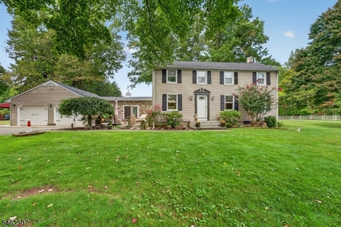 Photo for 3 Galloping Hill Rd