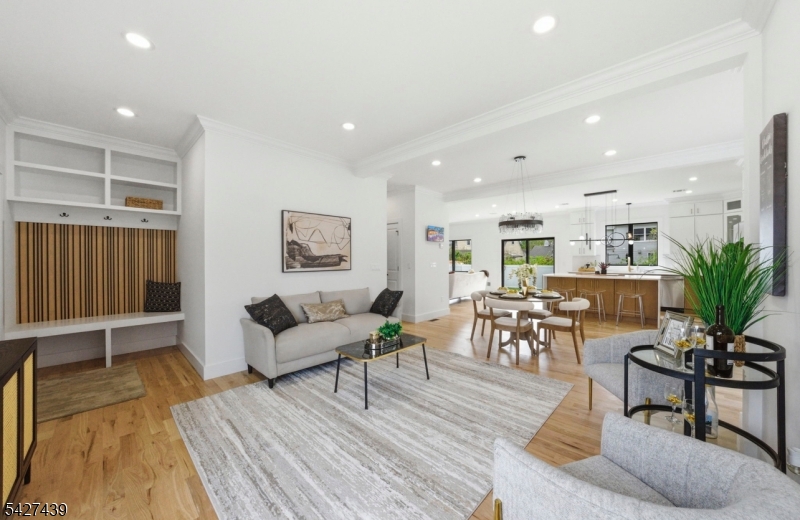 0014 26Th St