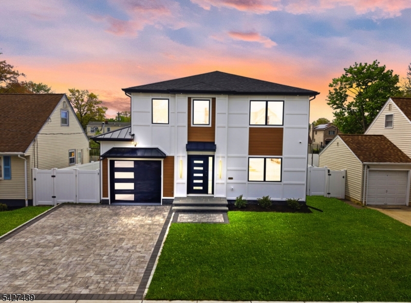 0014 26Th St