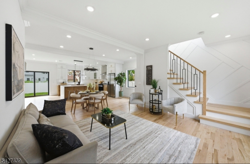 0014 26Th St