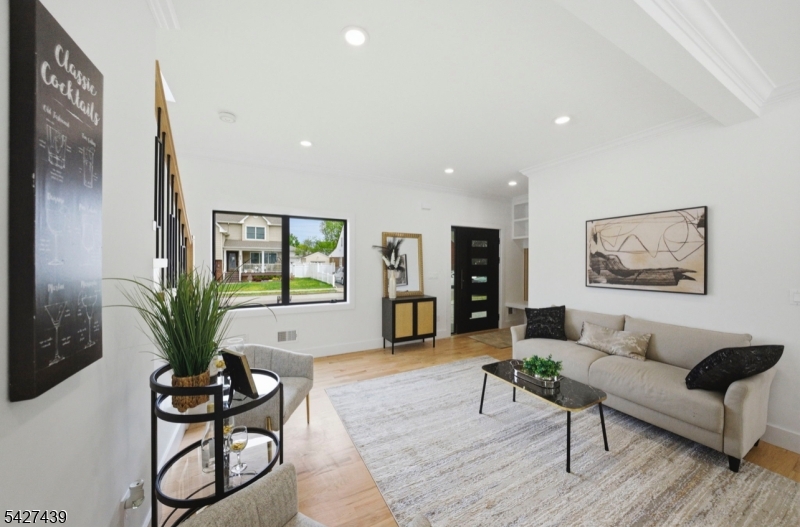 0014 26Th St