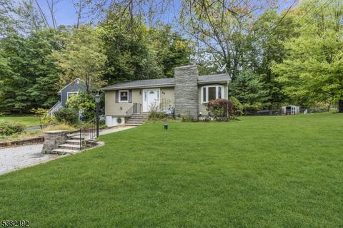 55 Orchard Dr Vernon Twp. NJ 07462