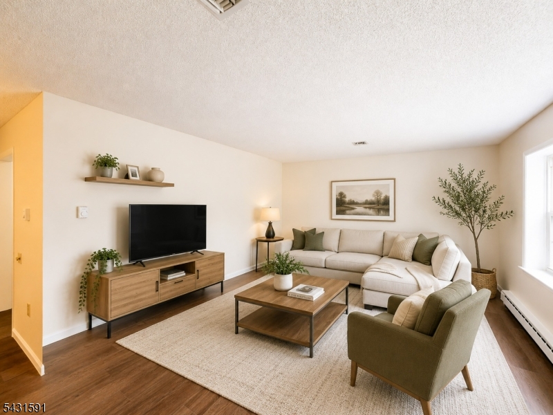 243C Mayflower Way