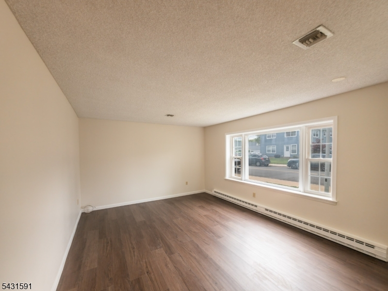 243C Mayflower Way