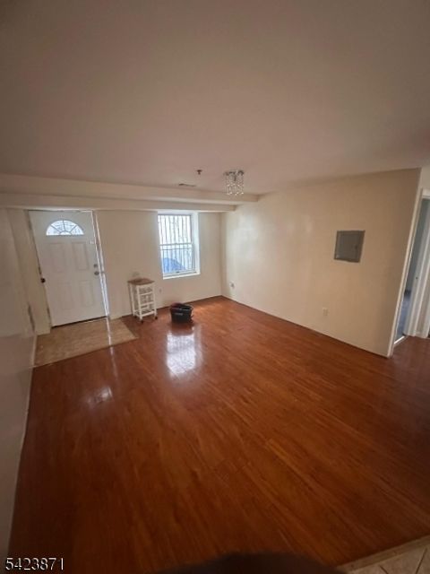408-410 S 19Th St 1 Newark City NJ 07103