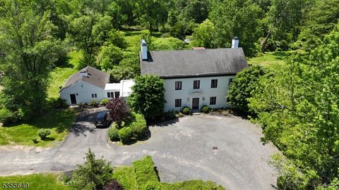 1330 Great Rd Montgomery Twp. NJ 08540