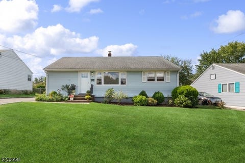 Featured picture for the property 3864590