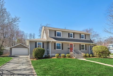 93 Carlton Ave Hohokus Boro NJ 07423