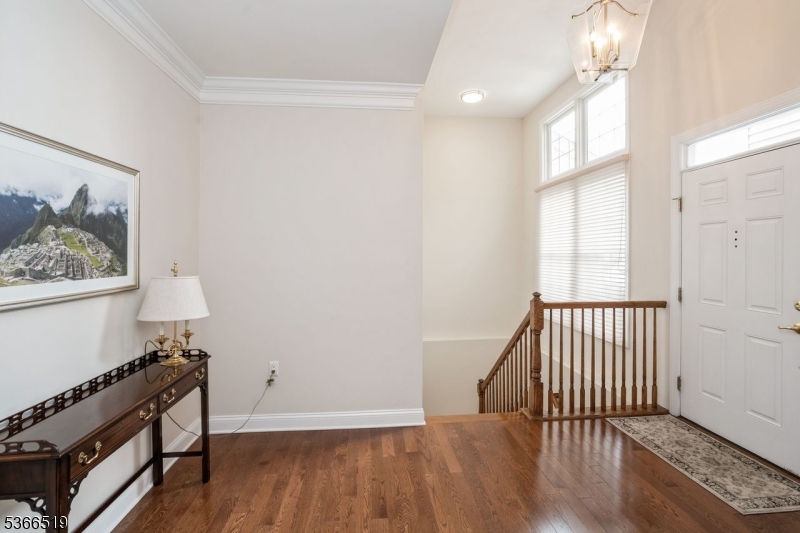 50 Quarry Dr 50