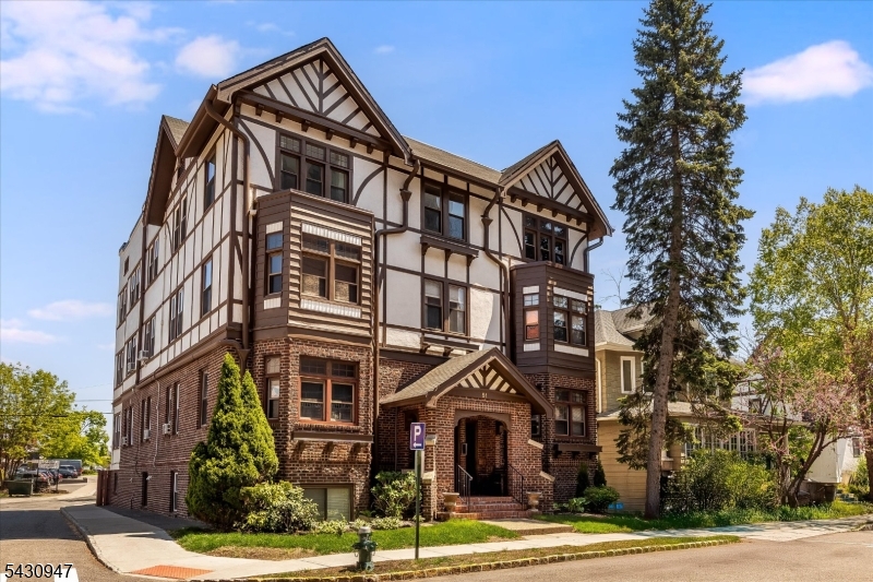 51 So. Park Street 302